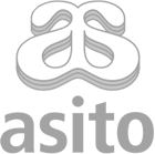 asito