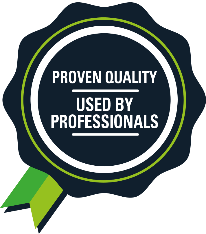 slogan-products