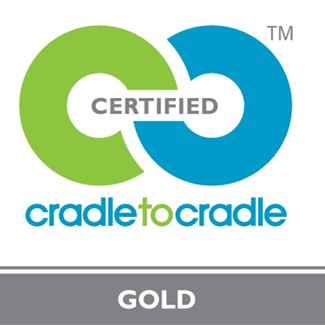 C2C certificate