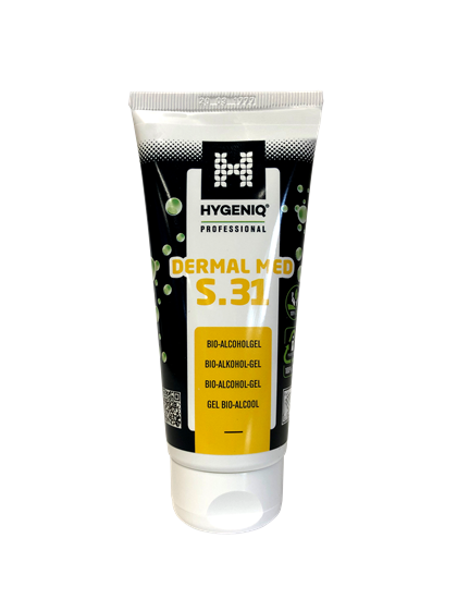 Afbeelding kon niet worden gevonden