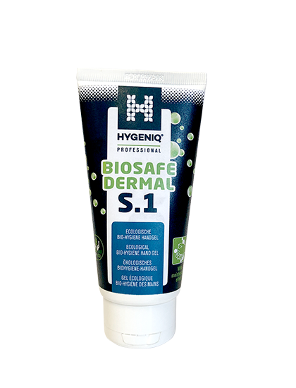 Afbeelding kon niet worden gevonden